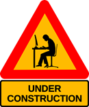 under-construction_geek_man_01[1]